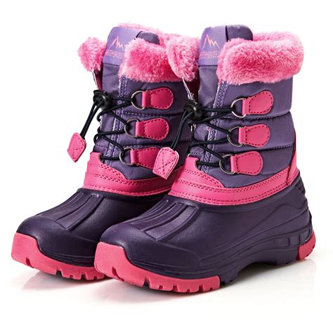 Toddler Boots & Shoes For Boys & Girls Super Shoes