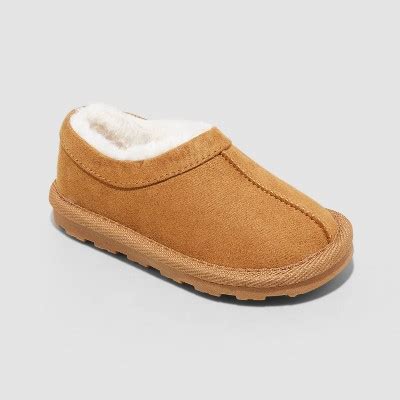 Toddler Moccasins : Target