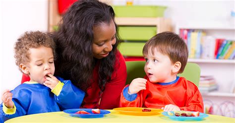 Toddler Teacher Job Athens Georgia USA,Teaching