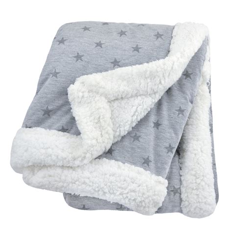 Toddler blanket. Lawson Organic Crib Fitted Sheet. See More Like This. Bestseller. Osprey Poco® Plus Child Carrier. See More Like This. Ellis Elephant Crib Fitted Sheet. 