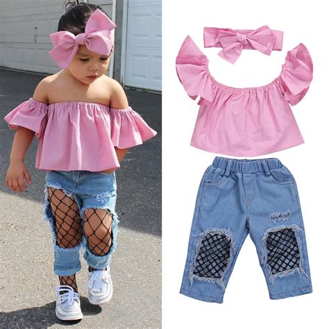 Toddler clothing. Kids Designer Clothes We invite you to explore our collection of luxury children's fashion and discover what sets us apart as the ultimate destination for high-end kids' style. We offer a wide selection of boys and girls designer clothing as well as stylish designer footwear, changing and diaper bags, making us your one-stop-shop for … 