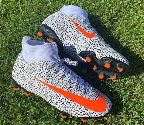 Toddler football cleats. Things To Know About Toddler football cleats. 