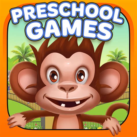 This site for kids and toddlers is very interesting and my brother like it so much, he always plays these kids puzzle games. Antony . This online puzzle is so mach fun to me and my 3 years little sister. I just love it! Tonya. My 5 year old niece loves these puzzles for kids and toddlers. She's in Kindergarten this year. Michaela. 