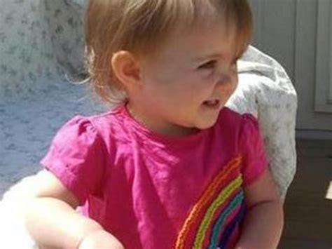 Toddler last seen in Lancaster sought in 'critical missing' case