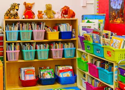 Toddler library activities near me.  Creative library program ideas for kids, ...