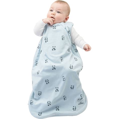 Toddler sleep sack. If you’re expecting a baby, one question that might be going through your head is where you’re going to stow all your baby gear. A mini crib is an excellent option if your home is ... 