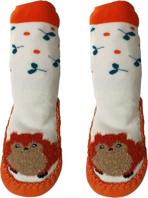 Toddler socks with grips. Organic kids socks ankle high, toddler socks, wedding socks for kids, organic cotton , gender neutral socks, fall winter socks. LittleOrganicCompany. (4,240) $4.40. $5.50 (20% off) Christmas gift, Thanks giving gift, Gift for kids 4 Pack kids Christmas Socks .Children's Winter Warm Socks.Cute Toddler. Boys Girls Socks. 
