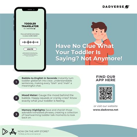 Toddler translator.  This tool converts your text into authentic Toddler Lang...