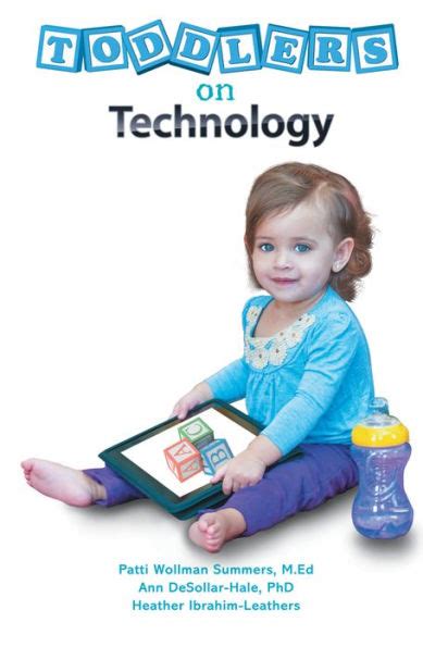 Toddlers on technology a parents guide. - Rotozip complete nicad battery repair guide diy.