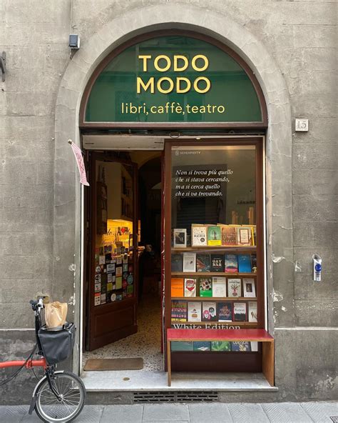 Todo modo
