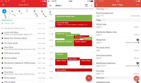 Todoist Launches PowerApp for Integrations with Google Calendar