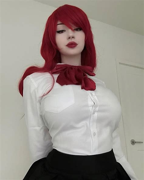 Todopoki Onlyfans Leak
