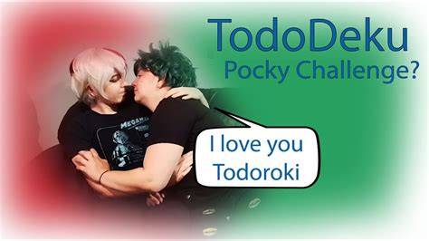 Todopokiecos Leaked