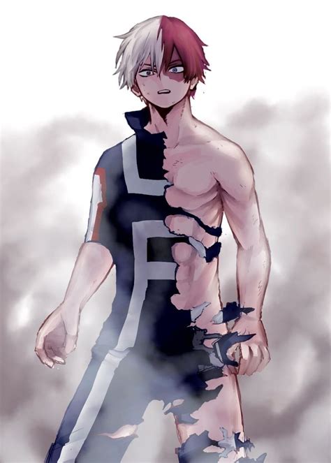 Todoroki r34. Rule34.world NFSW imageboard. If it exists, there is porn of it. We have anime, hentai, porn, cartoons, my little pony, overwatch, pokemon, naruto, animated 