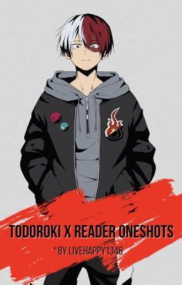 Todoroki x reader beach. Fandom: My Hero AcademiaRequest: How about a Todoroki, Bak...
