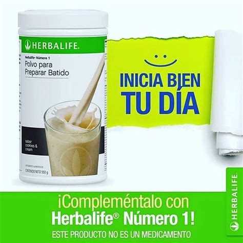 Todos los interesados... - Herbanature -Asoc. Indep Herbalife