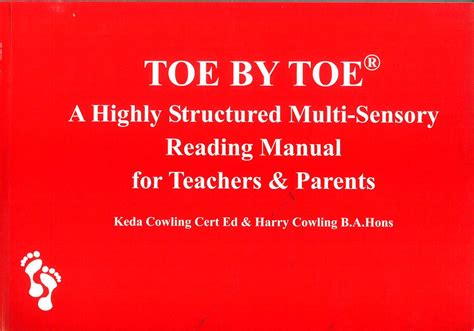 Toe by toe highly structured multi sensory reading manual for teachers and parents. - Ohmeda infant resuscitation system service manual.