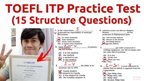 Toefl Structure: Understanding the Pricing Structure of LawClick Services image 1