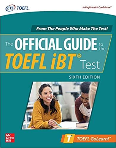 Toefl teacher guide and student workbook. - Honda fit manual for sale in mauritius.