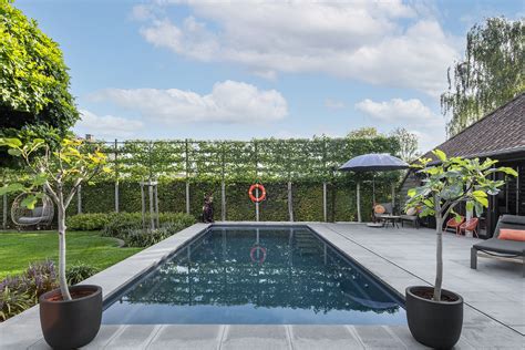 Toekomst van smart pools