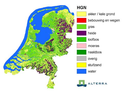 Toekomstige ontwikkeling van het agrarische grondgebruik in nederland. - Exmark metro 15 hp kawasaki manual.
