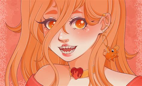 Toemillk Leaked PORN 🍌 87 Videos