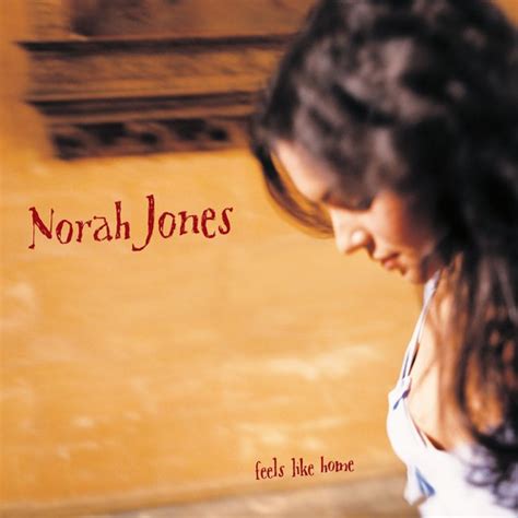 Toes 歌詞 Norah Jones ※ Mojim.com