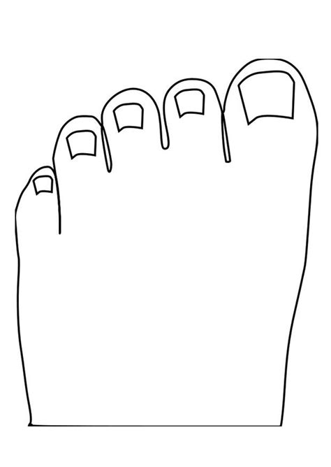 Coloring Pages Middle School Printable