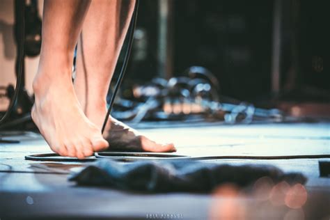 Toes.Natalia Leaks +18 146 Photos