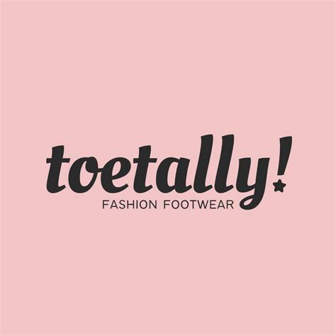 Toetally Onlyfans Leak