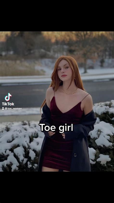 Toexgirl Leaks [CLIP] 🍌 58 Vids