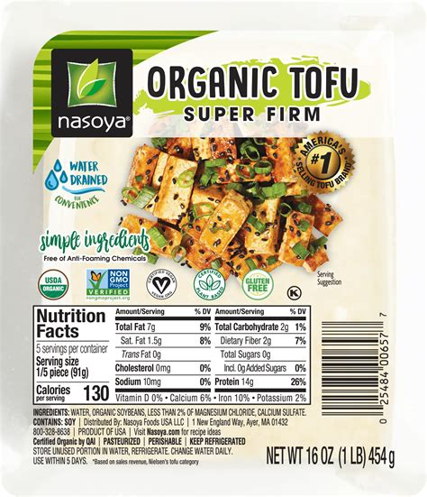 Tofu from walmart. Things To Know About Tofu from walmart. 