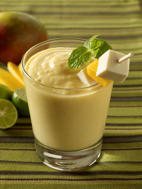 Tofu smoothie. Tofu provides numerous health benefits, while serving as an excellent source of vegan protein. However, be mindful if you have soy allergies, always opt for allergy-friendly alternatives such as cup tofu. The varieties of tofu available are plenty: Silken tofu: Ideal for blending into smoothies. Sub-list 1: It's soft and … 