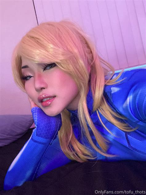 Tofu_thots