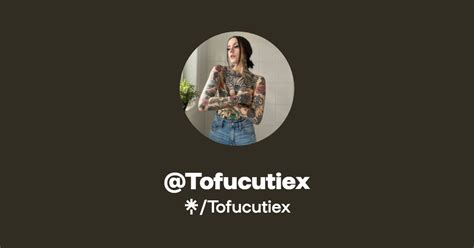 🍆 Tofucutiex Onlyfans Leak PORN