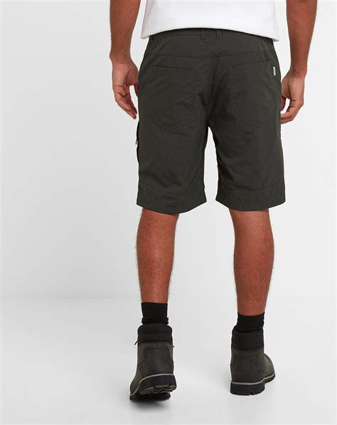 Tog24 Rowland Mens Shorts Premier Man