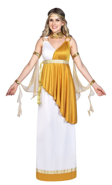 Toga party Greek goddess costume halloween, Toga party costume, Toga