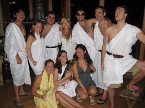 th?q=Toga party drunk sex