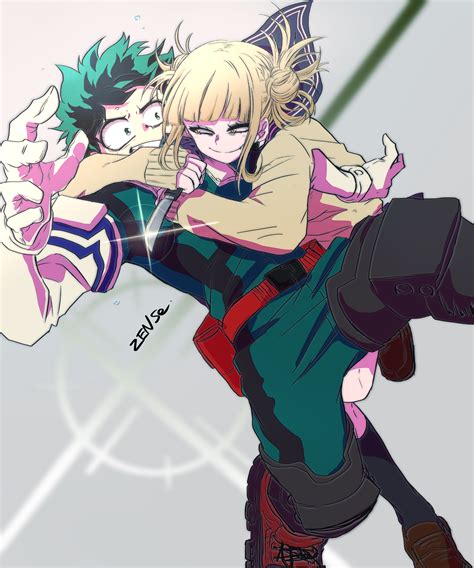 Himiko Toga is written by Artist : Rtil. Himiko Toga Porn Comic belongs to category Read Himiko Toga Porn Comic in hd Also see Porn Comics like Himiko Toga in tags Ahegao , Anal , Femdom , Forced , Most Popular , Parody: Boku No Hero Academia | My Hero Academia , Superheroes. Read Himiko Toga comic porn for free in high quality on HD Porn Comics.. Toga porn comics