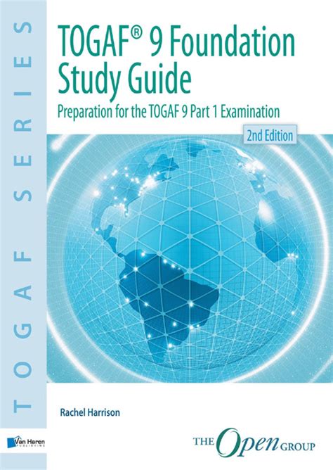 Togaf 9 foundation study guide 2nd edition. - Basic guide for world war ii reenacting keeping history alive 1939 1945.