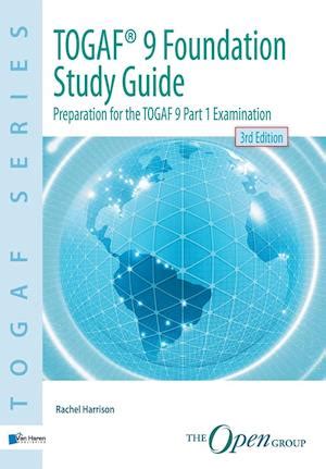 Togaf 9 foundation study guide 3rd edition by rachel harrison. - Teorías de la personalidad comprensión de las personas sexta edición internacional.