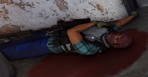 Togay Halı ve Koltuk Yıkama