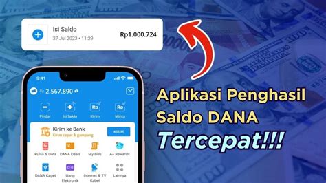 Togeĺ hk hari ini 2021 tercepat. Penghasil saldo dana tanpa.