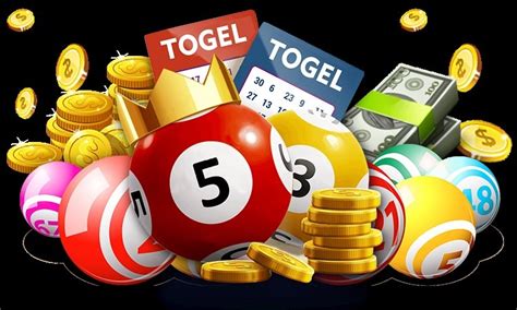 Togel Casino - Bonus 2500 TL