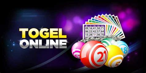 Togel Online - SoftSatu Gampang Slot Online Situs terbaru