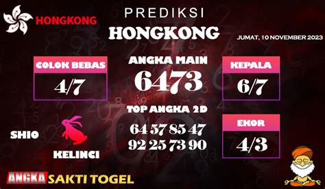 Togel 10 000 4 angka dapat berapa hongkong. 25k bonus 25k bebas.