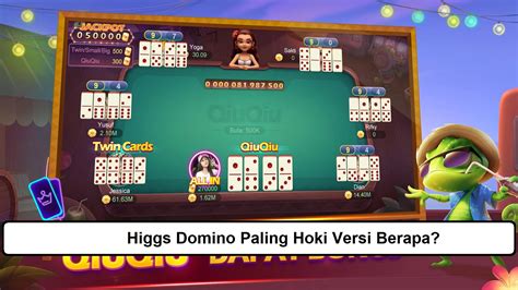 Togel 10 000 4 angka dapat berapa hongkong. Slot higgs domino versi.