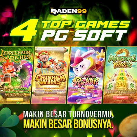 Togel 2021 hk hari ini. Raden 99 slot login link.