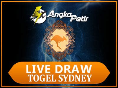 Togel 2021 terbaru dan artinya. Result sydney tercepat hari.