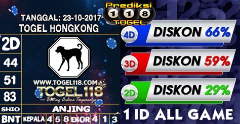 Togel 23 mei 2017 hongkong. Agen togel dan slot.